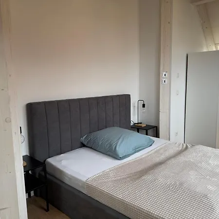 Stadtvilla