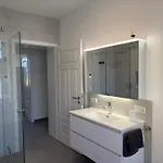 Lägenhet Stadtvilla Mindelheim