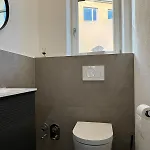 Stadtvilla *