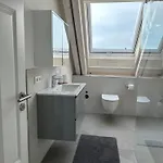 Lägenhet Stadtvilla Mindelheim