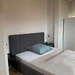 Stadtvilla