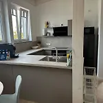 Stadtvilla