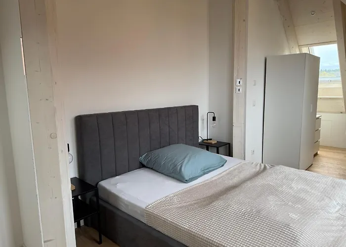 Stadtvilla